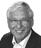 Johann Holler
