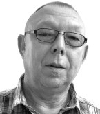 Dieter John