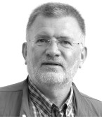 Reinhard Kahrs