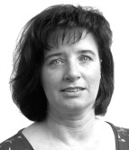 Christiane Nitsch