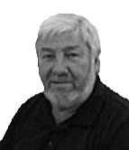 J&uuml;rgen Ahlers